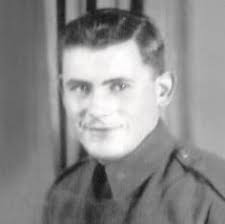 Merci Jean Michel Nicolier🇫🇷🙏🏻 Jean Michel Nicolier🇫🇷 was a French  military volunteer, who battled in the Croatian War of Independence in  Battle of Vukovar and other battlefields throughout Croatia. He was killed