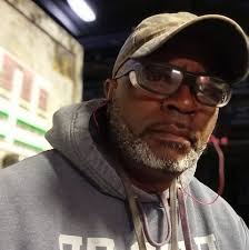 Seattle fishing guide recommendations