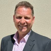 40+ Profile mit dem Suchbegriff „Sobczak“