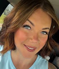 Professionals in West Branch, MI