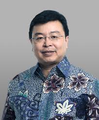 Provident Investasi Bersama