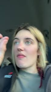 Imagine Stories: My Unexpected Pregnancy at 16