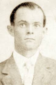 Thomas Fred Adams (1886-1950)