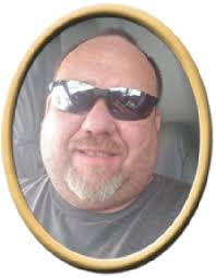 Obituary information for Michael Shane Farris