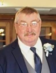 James "Jim" E. Mcdonald Obituary July 24, 2021