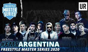 Se disputó la cuarta jornada del evento en el país albiceleste con grandes batallas y la tabla de posiciones actual tiene a papo mc como único puntero de la freestyle master series en argentina. Resultados Y Tabla De La Jornada 7 De Fms Argentina 2021 Mundo Freestyle