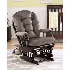 Best Home Furnishings Wayfair