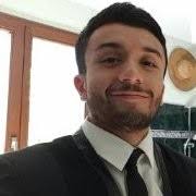 Seth Caro Email & Phone Number