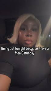 😂 Delusional enough to think I have a free Saturday , Disciplined enough  to still handle business. 💼✨