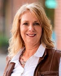 Ladonna Casey's Instagram, Twitter & Facebook