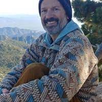 Jay Franklin - Independent Researcher