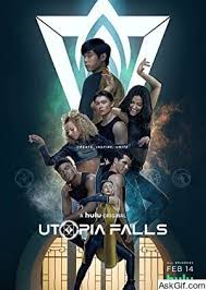 R T Thorne Movie Writer Find All Movies Information At Single Place If you are movie addicted, then this is the right place.this channel contain links of all the latest movies in hd. askgif