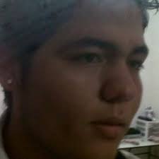 Javier Eliut Ramírez (@JaviEliuut)