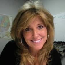 Jennifer Bramble's Instagram, Twitter & Facebook