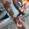 Bridal mehndi designs that are looking gorgeous mehndi design. Https Encrypted Tbn0 Gstatic Com Images Q Tbn And9gct5vufdspq8hu2lutgq6nr5w1k0hq5ym94ee3n5bvwbti2kdzih Usqp Cau