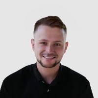 2100+ "Alin But" profiles