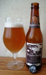 Cerveja Bruderberg Pale Ale Estilo Belgian Pale Ale Produzida Por Bruderberg Handwerk Bier Brasil 4 8 Abv De Cerveja Marcas De Cerveja Cervejas Artesanais