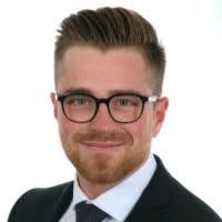 700+ perfis com “Schirra”