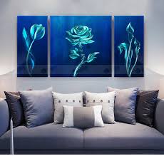 Check spelling or type a new query. Living Room Azure Blue Beige Floral Bouquet Home Decor Gift Watercolor Flowers Bedroom Wall Decor Blue Rose Prints Floral Wall Art Prints Art Collectibles Kromasol Com