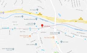 The awan besar lrt station is a lrt station at bukit oug, a suburb residential area about 20 km south of kuala lumpur. Awan Besar Lrt Station Klia2 Info