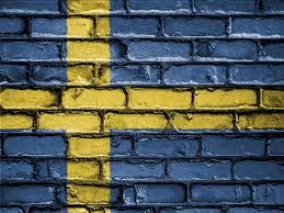 Sverigesnationaldag.se tillhör till piliz webb och kommunikation ab denna domän kommer att finnas till för dig som behöver information kring sveriges nationaldag. Sveriges Nationaldag Swedish Made Easy