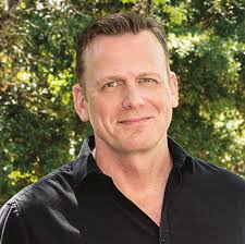 CANINE SEIZURE DISORDER: A FRESH LOOK AT CLINICAL MANAGEMENT