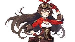 Most important characters to have in the current meta. Genshin Impact Characters List And How To Reroll Esports Smarties