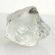 12 Carat Colorless Diamond Rough Diamond Dreams Rough Diamond Crystals And Gemstones