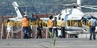 Contact κριστιανο ροναλντο on messenger. Sthn Ellada 3ana O Kristiano Ronalnto Sth Messhnia Gia Diakopes Deite Ton Me Thn Oikogeneia Toy Eikones Zwh Iefimerida Gr