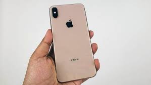 Sản phẩm iphone xs max 256gb cũ bán ra sẽ kèm theo phụ. Ulasan Apple Iphone Xs Max Telefon Pintar Premium Dengan Prestasi Terbaik Di Pasaran Amanz