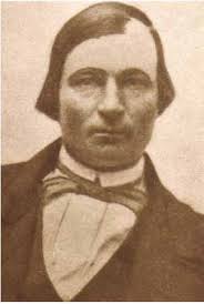 Stiftelsen Sjkapten Albert Peterssons och hans hustru Ida Peterssons  familjefond 977–204