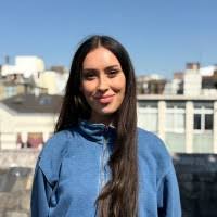 Laura Jefferies - Pixel Productions Ltd | LinkedIn