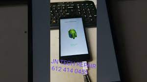 Once you enter the info, a code will be provided to you. Remover Frp Huawei H1611 Youtube