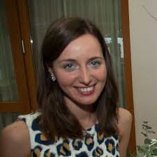 Leonor Miller-Fleming (@leonor_fleming)