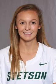 Taryn Cook-Grisewood