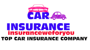 Car Insurance With Images Car Insurance Insurance Auto Insurance Quotes