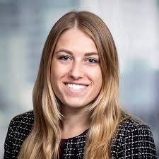 Kim Sutter Email & Phone Number