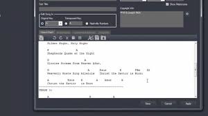 Collection of 8000+ publicly available iptv channels from all over the world. Support Livechord Com