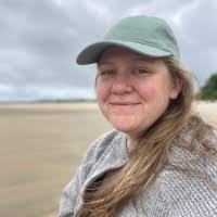 2700+ "Liggett" profiles