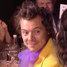 Gabriel magee (@gabriel_magee)