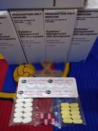 Nunung mengatakan, klinik sejahtera di lingkungan cipacung, kecamatan kaduhejo, kabupaten pandeglang, itu sudah beroperasi melayani pasien baca juga: Klinik Jual Obat Aborsi Surabaya 081295033047 Jual Cytotec Gastrul Cod Di Surabaya Pojok Asi Dinkes Bondowoso
