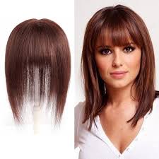 Human Hair Bob Hairpieces/Toupees for sale