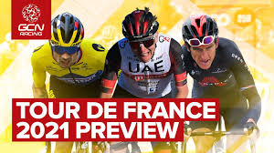 The 2020 tour de france was the 107th edition of the tour de france, one of cycling's three grand tours. Qtyeu S2kkhtcm