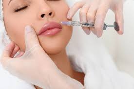 Check spelling or type a new query. Anti Wrinkle Injection Facts Fine Lines And Sweating