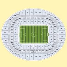 acheter des billets de arsenal vs chelsea sur emirates