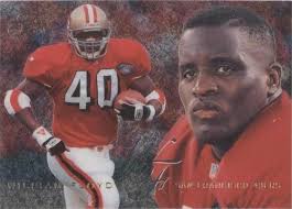 1995 Upper Deck #186 Floyd Turner