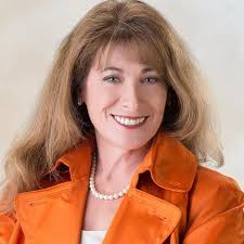 Realtors Representing Postal Code 98674