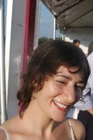 T Mobile SIDEKICK 3 Lounge at Mercedes-Benz Polo Challenge