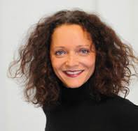 COLLEGIUM MUSICUM BASEL