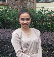 Maybe you would like to learn more about one of these? Nur Eli Ellina On Twitter Oleh Kerana Pihak Msn Telah Membuat Satu Kenyataan Secara Hitam Putih Dan Telah Disebarkan Maka Saya Juga Akan Membuat Kenyataan Media Secara Rasmi Sebagai Contoh Tiada Seorang